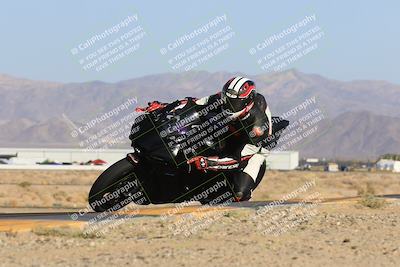 media/May-13-2023-SoCal Trackdays (Sat) [[8a473a8fd1]]/Turn 9 Inside (755am)/